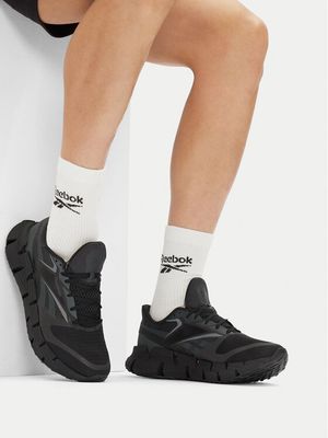 Buty sportowe męskie jesienne Reebok ze sklepu: MODIVO w kategorii: Buty sportowe męskie - zdjęcie WP-EBWP-BKLVO-LN0_5903698012315