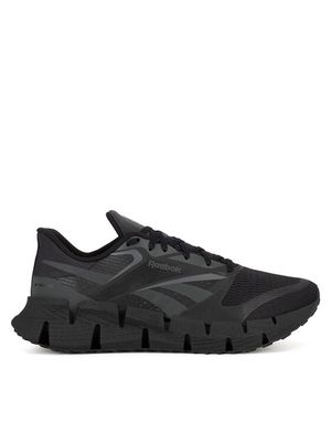 Buty sportowe męskie jesienne Reebok ze sklepu: MODIVO w kategorii: Buty sportowe męskie - zdjęcie WP-EBWP-BKLVO-LN0_5903698012315