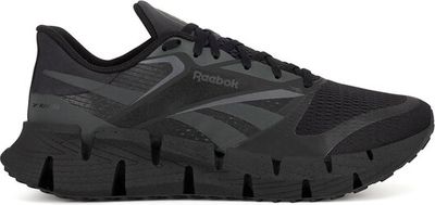 Buty sportowe męskie jesienne Reebok ze sklepu: MODIVO w kategorii: Buty sportowe męskie - zdjęcie WP-EBWP-BKLVO-LN0_5903698012315