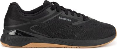 Buty sportowe damskie na jesień Reebok ze sklepu: MODIVO w kategorii: Buty sportowe damskie - zdjęcie WP-EBWP-BKLVO-LN0_5903698012513