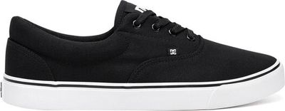 Trampki męskie na wiosnę Dc Shoes ze sklepu: MODIVO w kategorii: Trampki męskie - zdjęcie WP-EBWP-BKLVO-LN0_5903698020099