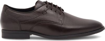 Buty zimowe dziecięce na zimę Lasocki Young ze sklepu: MODIVO w kategorii: Buty zimowe dziecięce - zdjęcie WP-EBWP-BKLVO-LN0_5903698050911