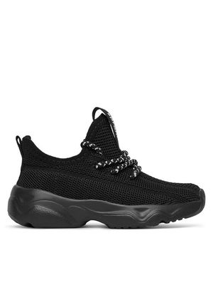 Buty sportowe dziecięce na wiosnę Sprandi ze sklepu: MODIVO w kategorii: Buty sportowe dziecięce - zdjęcie WP-EBWP-BKLVO-LN0_5903698051277