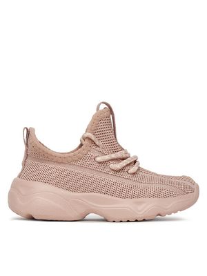 Sprandi - Buty sportowe dziecięce na wiosnę ze sklepu: MODIVO w kategorii: Buty sportowe dziecięce - zdjęcie WP-EBWP-BKLVO-LN0_5903698051291