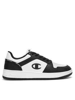 Buty sportowe męskie wiosenne Champion ze sklepu: MODIVO w kategorii: Buty sportowe męskie - zdjęcie WP-EBWP-BKLVO-LN0_5903698145983