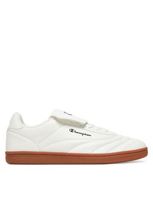 Buty sportowe męskie na wiosnę Champion ze sklepu: MODIVO w kategorii: Buty sportowe męskie - zdjęcie WP-EBWP-BKLVO-LN0_5903698154725
