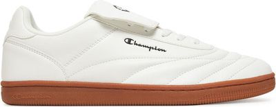 Buty sportowe męskie na wiosnę Champion ze sklepu: MODIVO w kategorii: Buty sportowe męskie - zdjęcie WP-EBWP-BKLVO-LN0_5903698154725