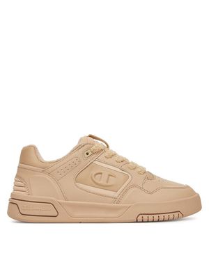Buty sportowe damskie wiosenne Champion ze sklepu: MODIVO w kategorii: Buty sportowe damskie - zdjęcie WP-EBWP-BKLVO-LN0_5903698163888