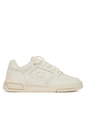 Buty sportowe damskie na wiosnę Champion ze sklepu: MODIVO w kategorii: Buty sportowe damskie - zdjęcie WP-EBWP-BKLVO-LN0_5903698164212