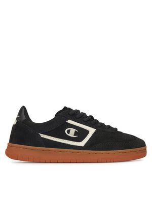 Champion - Buty sportowe damskie na wiosnę ze sklepu: MODIVO w kategorii: Buty sportowe damskie - zdjęcie WP-EBWP-BKLVO-LN0_5903698165462