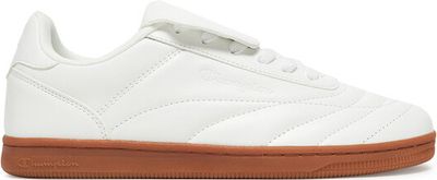 Buty sportowe damskie wiosenne Champion ze sklepu: MODIVO w kategorii: Buty sportowe damskie - zdjęcie WP-EBWP-BKLVO-LN0_5903698167893