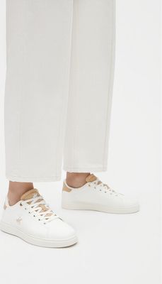 Buty sportowe damskie na wiosnę BEVERLY HILLS POLO CLUB ze sklepu: MODIVO w kategorii: Buty sportowe damskie - zdjęcie WP-EBWP-BKLVO-LN0_5903698172965