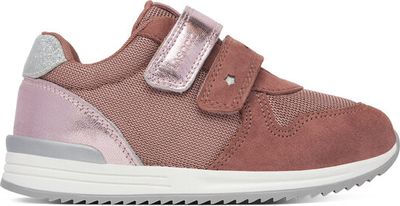 Lasocki Kids - Buty sportowe dziecięce na wiosnę ze sklepu: MODIVO w kategorii: Buty sportowe dziecięce - zdjęcie WP-EBWP-BKLVO-LN0_5903698175027