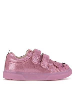 Buty sportowe dziecięce na wiosnę Lasocki Kids ze sklepu: MODIVO w kategorii: Buty sportowe dziecięce - zdjęcie WP-EBWP-BKLVO-LN0_5903698176192