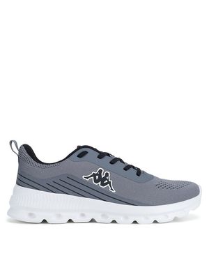 Kappa - Buty sportowe męskie na wiosnę ze sklepu: MODIVO w kategorii: Buty sportowe męskie - zdjęcie WP-EBWP-BKLVO-LN0_5903698178400