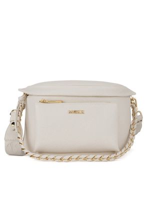 Mexx - Listonoszka elegancka ze sklepu: MODIVO w kategorii: Listonoszki - zdjęcie WP-EBWP-BKLVO-LN0_5903698180496