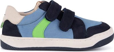 Buty sportowe dziecięce na wiosnę Lasocki Kids ze sklepu: MODIVO w kategorii: Buty sportowe dziecięce - zdjęcie WP-EBWP-BKLVO-LN0_5903698181073