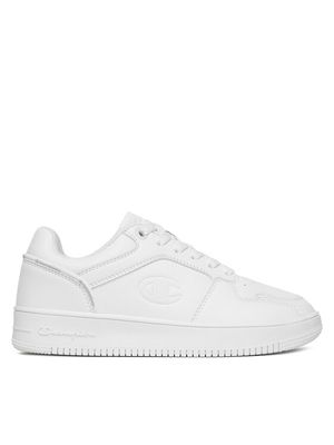Champion - Buty sportowe damskie na wiosnę ze sklepu: MODIVO w kategorii: Buty sportowe damskie - zdjęcie WP-EBWP-BKLVO-LN0_5903698181615