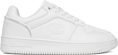 Champion - Buty sportowe damskie na wiosnę ze sklepu: MODIVO w kategorii: Buty sportowe damskie - zdjęcie WP-EBWP-BKLVO-LN0_5903698181615