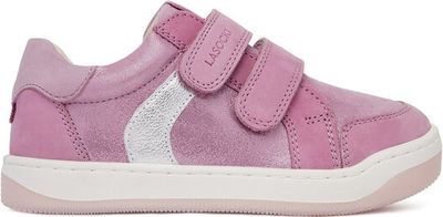 Buty sportowe dziecięce na wiosnę Lasocki Kids ze sklepu: MODIVO w kategorii: Buty sportowe dziecięce - zdjęcie WP-EBWP-BKLVO-LN0_5903698182520