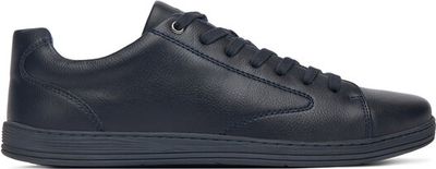 Buty sportowe męskie na jesień Lanetti ze sklepu: MODIVO w kategorii: Buty sportowe męskie - zdjęcie WP-EBWP-BKLVO-LN0_5903698189307
