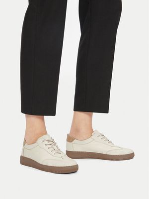 Buty sportowe damskie na wiosnę Lasocki ze sklepu: MODIVO w kategorii: Buty sportowe damskie - zdjęcie WP-EBWP-BKLVO-LN0_5903698189413