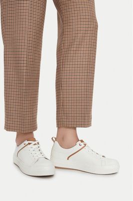 Lasocki - Buty sportowe damskie na wiosnę ze sklepu: MODIVO w kategorii: Buty sportowe damskie - zdjęcie WP-EBWP-BKLVO-LN0_5903698192628