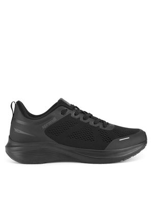 Buty sportowe męskie jesienne Sprandi ze sklepu: MODIVO w kategorii: Buty sportowe męskie - zdjęcie WP-EBWP-BKLVO-LN0_5903698193403