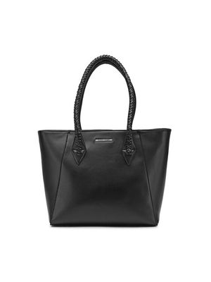 Shopper bag elegancka Jenny Fairy ze sklepu: MODIVO w kategorii: Torby Shopper bag - zdjęcie WP-EBWP-BKLVO-LN0_5903698548005