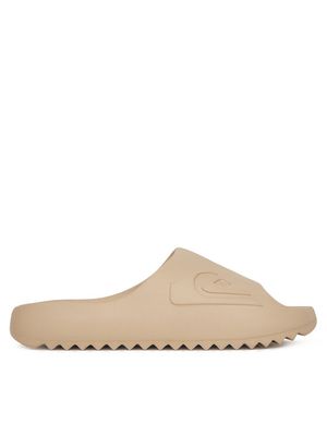 Quiksilver - Klapki męskie letnie ze sklepu: MODIVO w kategorii: Klapki męskie - zdjęcie WP-EBWP-BKLVO-LN0_5903698582245