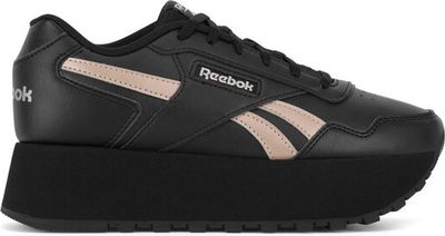 Reebok - Buty sportowe damskie wiosenne jesienne ze sklepu: MODIVO w kategorii: Buty sportowe damskie - zdjęcie WP-EBWP-BKLVO-LN0_5903698584676