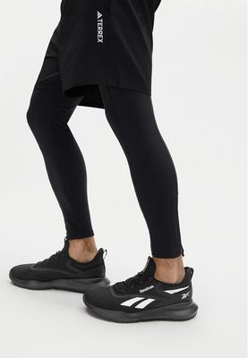 Buty sportowe męskie jesienne Reebok ze sklepu: MODIVO w kategorii: Buty sportowe męskie - zdjęcie WP-EBWP-BKLVO-LN0_5903698584898