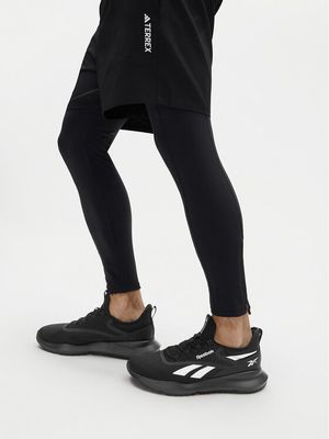 Buty sportowe męskie jesienne Reebok ze sklepu: MODIVO w kategorii: Buty sportowe męskie - zdjęcie WP-EBWP-BKLVO-LN0_5903698584898