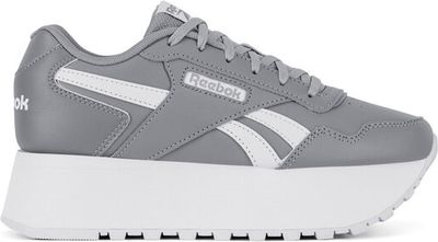 Buty sportowe damskie na wiosnę Reebok ze sklepu: MODIVO w kategorii: Buty sportowe damskie - zdjęcie WP-EBWP-BKLVO-LN0_5903698584997