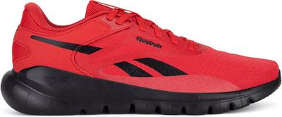 Reebok - Buty sportowe męskie na wiosnę ze sklepu: MODIVO w kategorii: Buty sportowe męskie - zdjęcie WP-EBWP-BKLVO-LN0_5903698585109