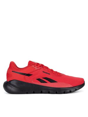 Reebok - Buty sportowe męskie na wiosnę ze sklepu: MODIVO w kategorii: Buty sportowe męskie - zdjęcie WP-EBWP-BKLVO-LN0_5903698585109