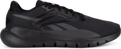 Buty sportowe męskie jesienne Reebok ze sklepu: MODIVO w kategorii: Buty sportowe męskie - zdjęcie WP-EBWP-BKLVO-LN0_5903698585413