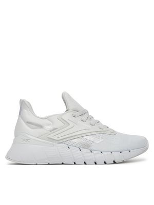 Buty sportowe damskie na wiosnę Reebok ze sklepu: MODIVO w kategorii: Buty sportowe damskie - zdjęcie WP-EBWP-BKLVO-LN0_5903698585666