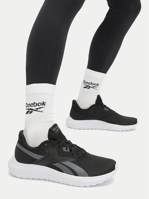 Reebok - Buty sportowe męskie jesienne ze sklepu: MODIVO w kategorii: Buty sportowe męskie - zdjęcie WP-EBWP-BKLVO-LN0_5903698585932