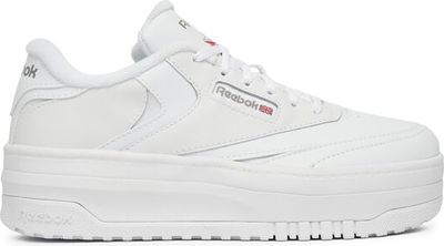Buty sportowe dziecięce wiosenne Reebok ze sklepu: MODIVO w kategorii: Buty sportowe dziecięce - zdjęcie WP-EBWP-BKLVO-LN0_5903698588476