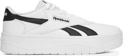 Buty sportowe dziecięce na wiosnę Reebok ze sklepu: MODIVO w kategorii: Buty sportowe dziecięce - zdjęcie WP-EBWP-BKLVO-LN0_5903698589183
