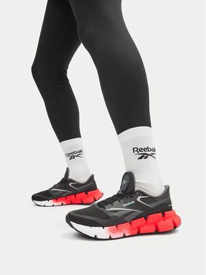 Buty sportowe męskie jesienne Reebok ze sklepu: MODIVO w kategorii: Buty sportowe męskie - zdjęcie WP-EBWP-BKLVO-LN0_5903698589879