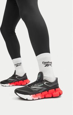 Buty sportowe męskie jesienne Reebok ze sklepu: MODIVO w kategorii: Buty sportowe męskie - zdjęcie WP-EBWP-BKLVO-LN0_5903698589879