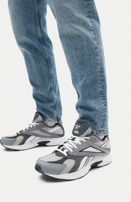 Buty sportowe męskie na wiosnę Reebok ze sklepu: MODIVO w kategorii: Buty sportowe męskie - zdjęcie WP-EBWP-BKLVO-LN0_5903698590523