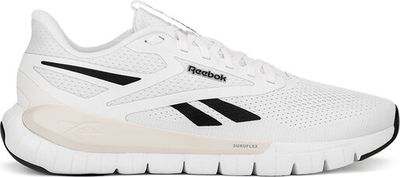 Buty sportowe męskie na wiosnę Reebok ze sklepu: MODIVO w kategorii: Buty sportowe męskie - zdjęcie WP-EBWP-BKLVO-LN0_5903698590707