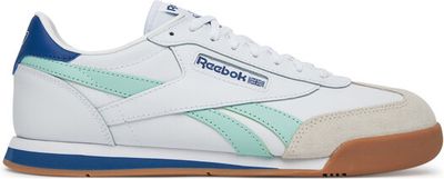 Buty sportowe męskie na wiosnę Reebok ze sklepu: MODIVO w kategorii: Buty sportowe męskie - zdjęcie WP-EBWP-BKLVO-LN0_5903698590981