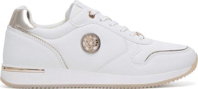 Buty sportowe damskie wiosenne Mexx ze sklepu: MODIVO w kategorii: Buty sportowe damskie - zdjęcie WP-EBWP-BKLVO-LN0_5903698591988