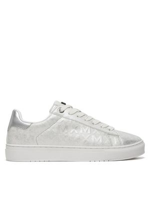 Buty sportowe damskie na wiosnę Mexx ze sklepu: MODIVO w kategorii: Buty sportowe damskie - zdjęcie WP-EBWP-BKLVO-LN0_5903698592268
