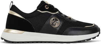 Buty sportowe damskie Mexx ze sklepu: MODIVO w kategorii: Buty sportowe damskie - zdjęcie WP-EBWP-BKLVO-LN0_5903698592404