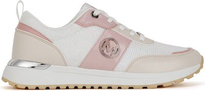 Buty sportowe damskie wiosenne Mexx ze sklepu: MODIVO w kategorii: Buty sportowe damskie - zdjęcie WP-EBWP-BKLVO-LN0_5903698592428